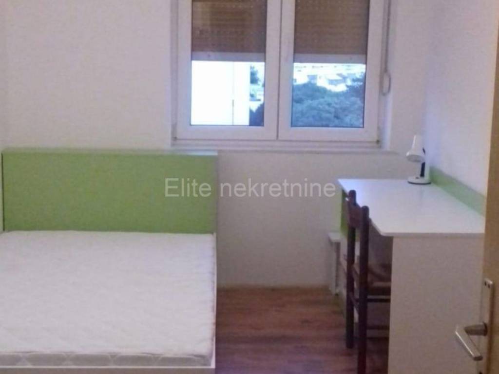 Stan u zgradi, Prodaja, Rijeka, Istok