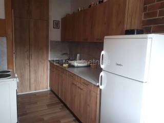 Stan u zgradi, Prodaja, Rijeka, Istok