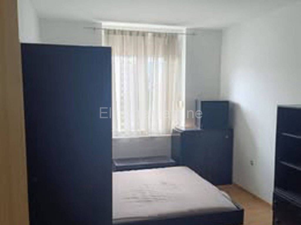 Stan u zgradi, Prodaja, Rijeka, Istok
