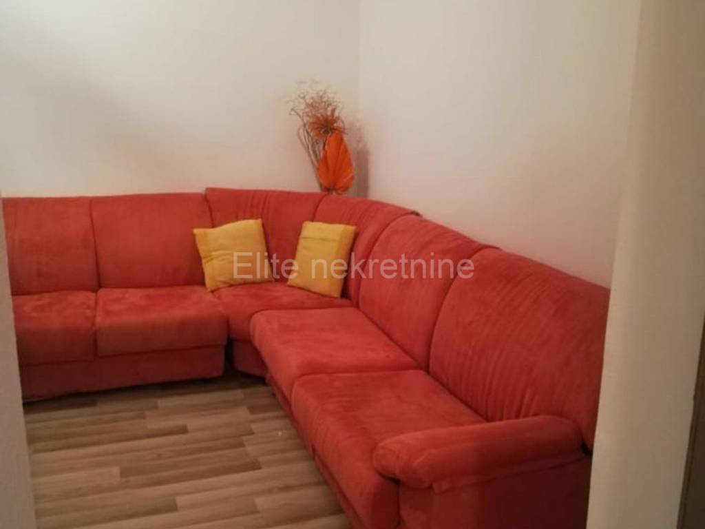 Stan u zgradi, Prodaja, Rijeka, Istok