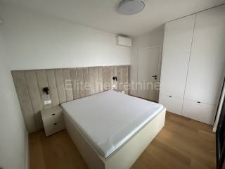 Stan u novogradnji, Prodaja, Rijeka, Zapad