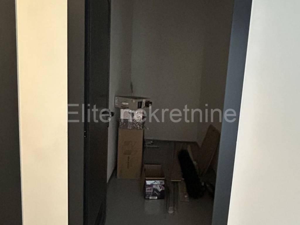 Stan u novogradnji, Prodaja, Rijeka, Zapad