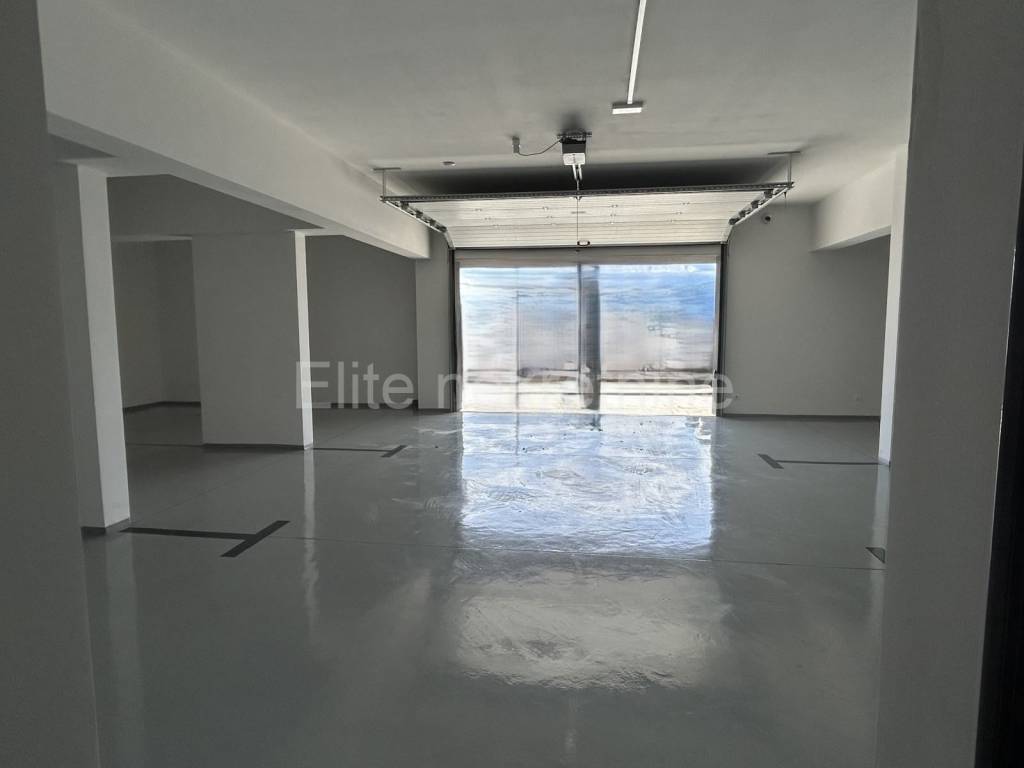 Stan u novogradnji, Prodaja, Rijeka, Zapad