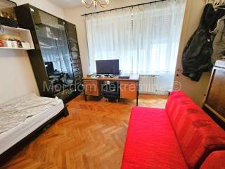 Stan u zgradi, Prodaja, Zagreb, Trešnjevka - sjever