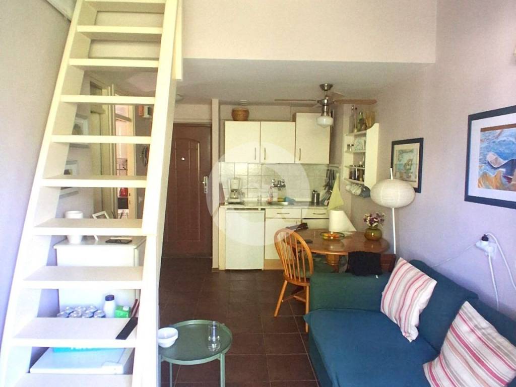 Stan višeetažni, Prodaja, Poreč, Červar-Porat