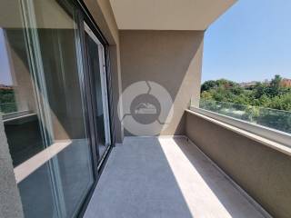 Stan u novogradnji, Prodaja, Tar-Vabriga, Tar