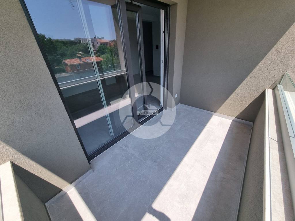 Stan u novogradnji, Prodaja, Tar-Vabriga, Tar