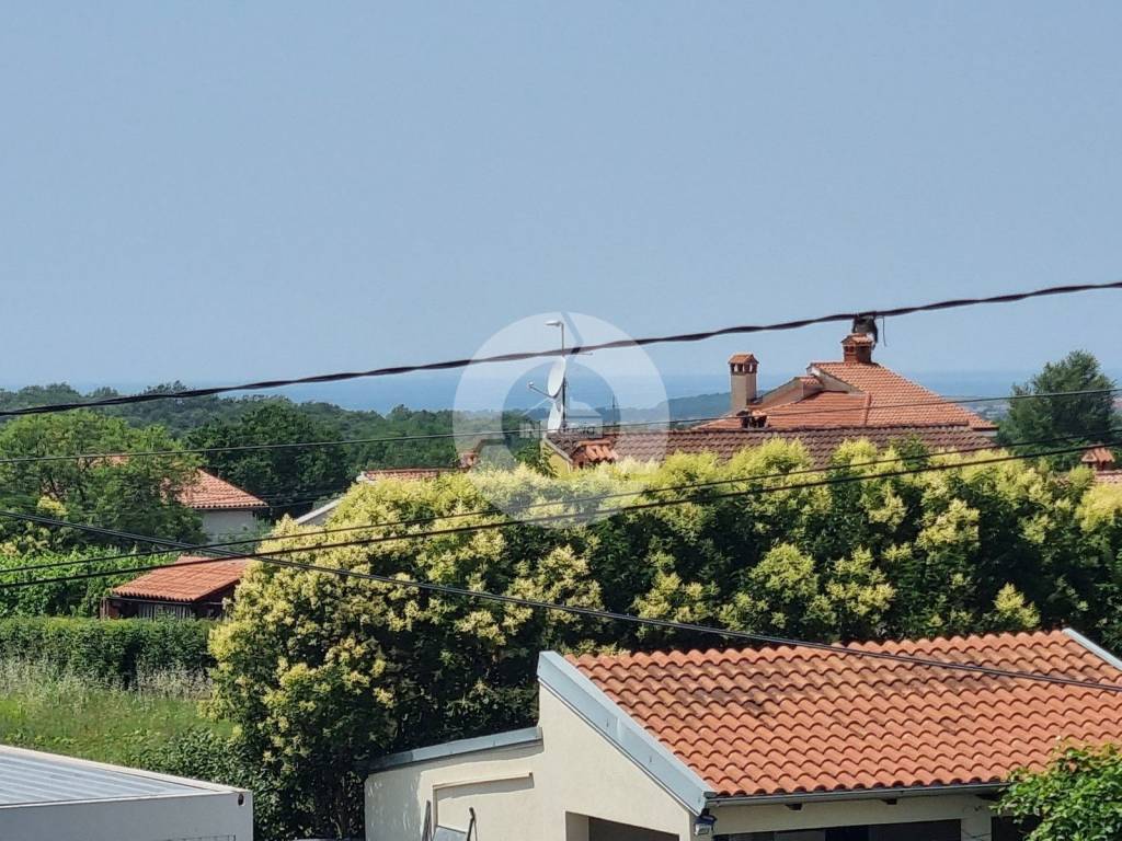 Stan u novogradnji, Prodaja, Tar-Vabriga, Tar