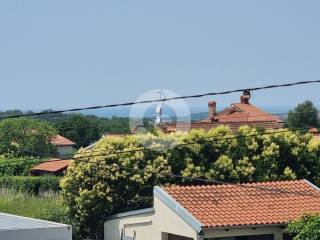 Stan u novogradnji, Prodaja, Tar-Vabriga, Tar