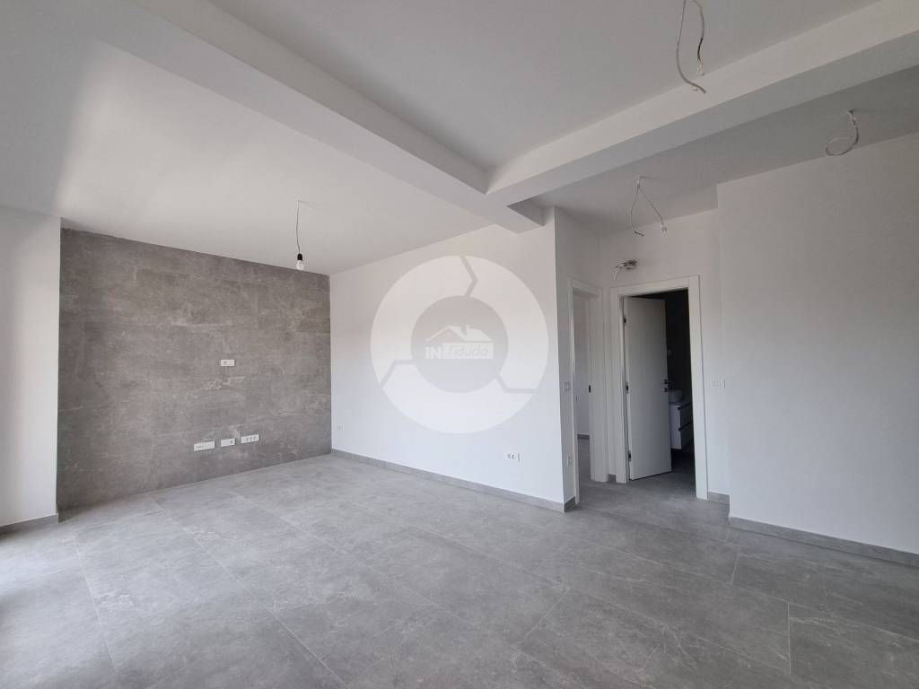 Stan u novogradnji, Prodaja, Tar-Vabriga, Tar