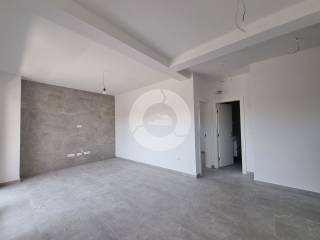 Stan u novogradnji, Prodaja, Tar-Vabriga, Tar