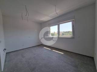 Stan u novogradnji, Prodaja, Tar-Vabriga, Tar