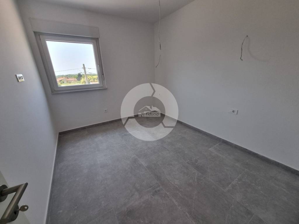 Stan u novogradnji, Prodaja, Tar-Vabriga, Tar