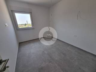 Stan u novogradnji, Prodaja, Tar-Vabriga, Tar