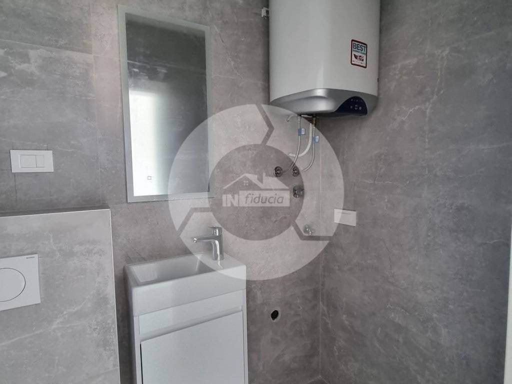 Stan u novogradnji, Prodaja, Tar-Vabriga, Tar