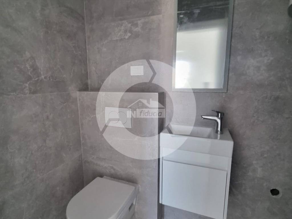 Stan u novogradnji, Prodaja, Tar-Vabriga, Tar
