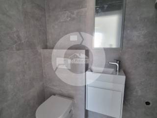 Stan u novogradnji, Prodaja, Tar-Vabriga, Tar