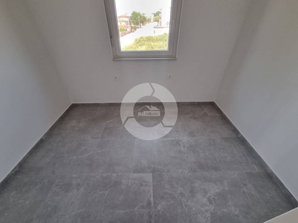 Stan u novogradnji, Prodaja, Tar-Vabriga, Tar