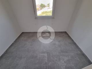 Stan u novogradnji, Prodaja, Tar-Vabriga, Tar