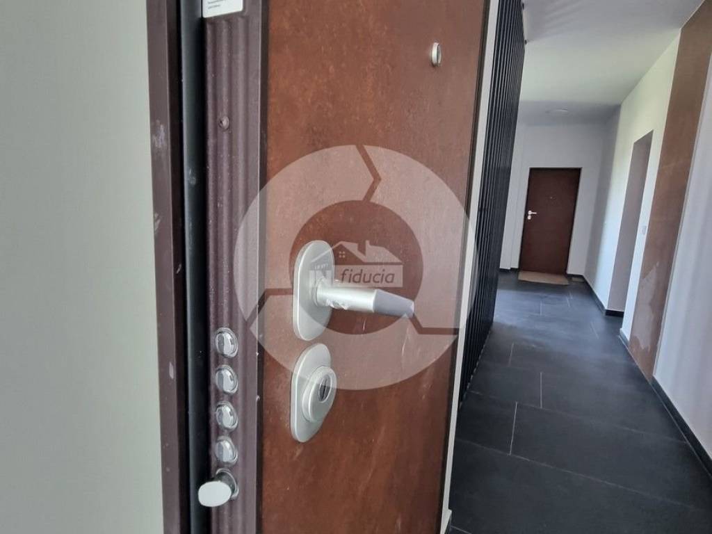 Stan u novogradnji, Prodaja, Tar-Vabriga, Tar