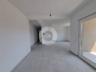 Stan u novogradnji, Prodaja, Tar-Vabriga, Tar