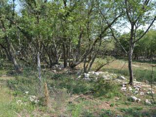 Zemljište, Prodaja, Kaštelir-Labinci