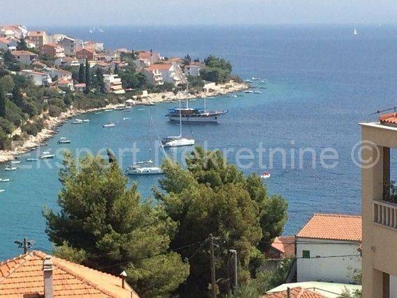 Samostojeća kuća, Prodaja, Okrug, Okrug Gornji