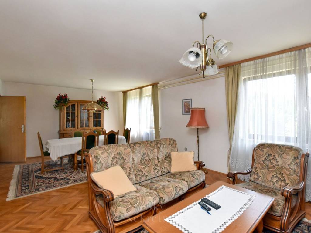 Samostojeća kuća, Prodaja, Sveta Nedelja, Rakitje