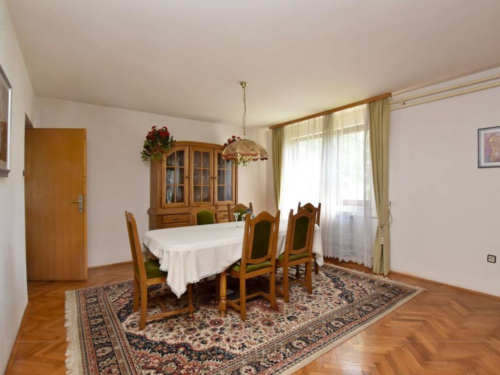 Samostojeća kuća, Prodaja, Sveta Nedelja, Rakitje