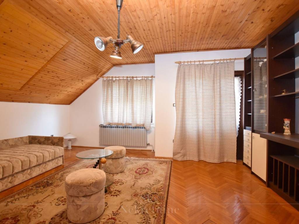 Samostojeća kuća, Prodaja, Sveta Nedelja, Rakitje