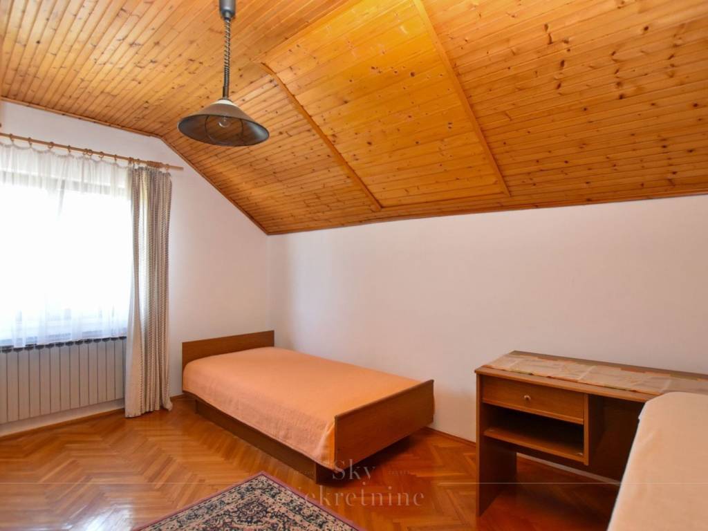 Samostojeća kuća, Prodaja, Sveta Nedelja, Rakitje