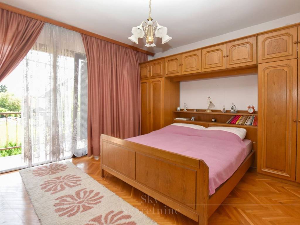 Samostojeća kuća, Prodaja, Sveta Nedelja, Rakitje