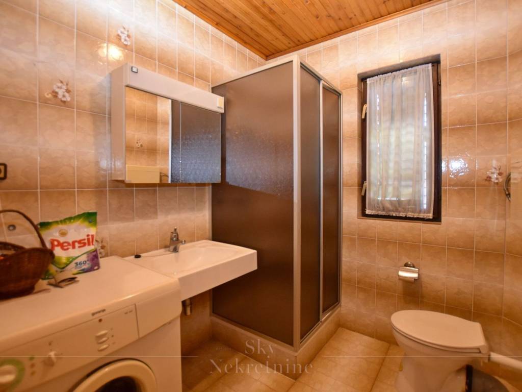 Samostojeća kuća, Prodaja, Sveta Nedelja, Rakitje