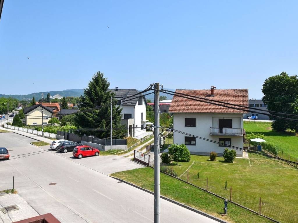 Samostojeća kuća, Prodaja, Sveta Nedelja, Rakitje