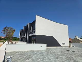 Kuća u nizu, Prodaja, Privlaka, Privlaka