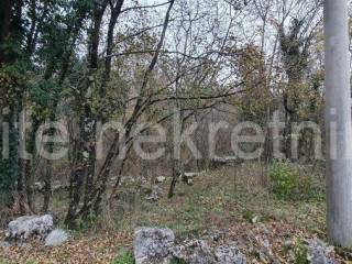 Građevinsko mješovito, Prodaja, Viškovo, Marinići