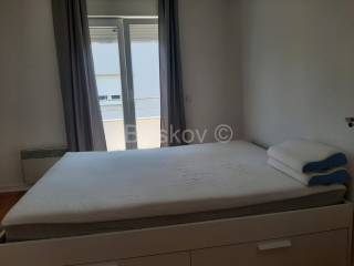 Stan u kući, Najam, Split, Split