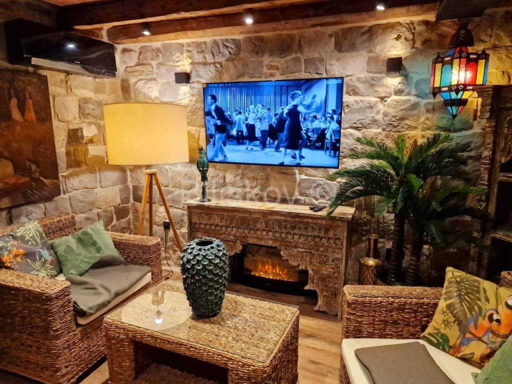 Kuća u nizu, Prodaja, Kaštela, Kaštel Stari