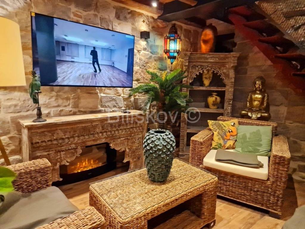 Kuća u nizu, Prodaja, Kaštela, Kaštel Stari