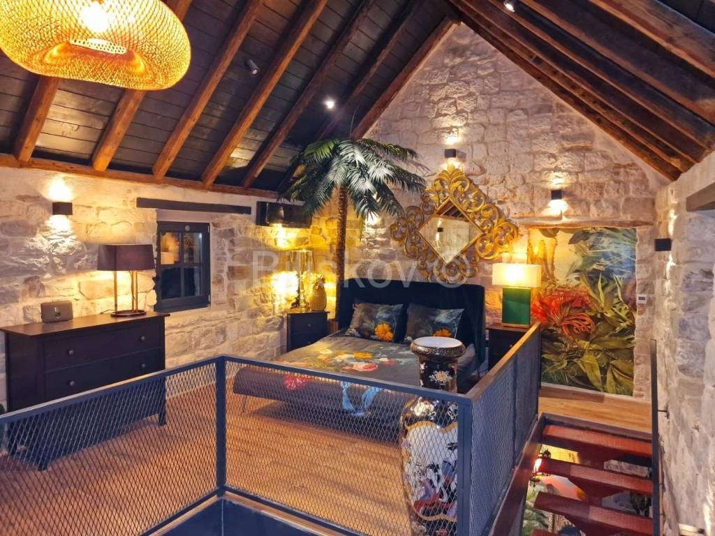 Kuća u nizu, Prodaja, Kaštela, Kaštel Stari