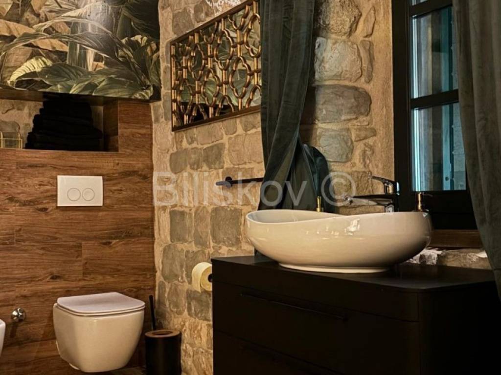 Kuća u nizu, Prodaja, Kaštela, Kaštel Stari
