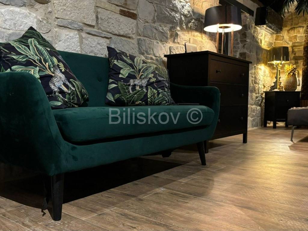 Kuća u nizu, Prodaja, Kaštela, Kaštel Stari