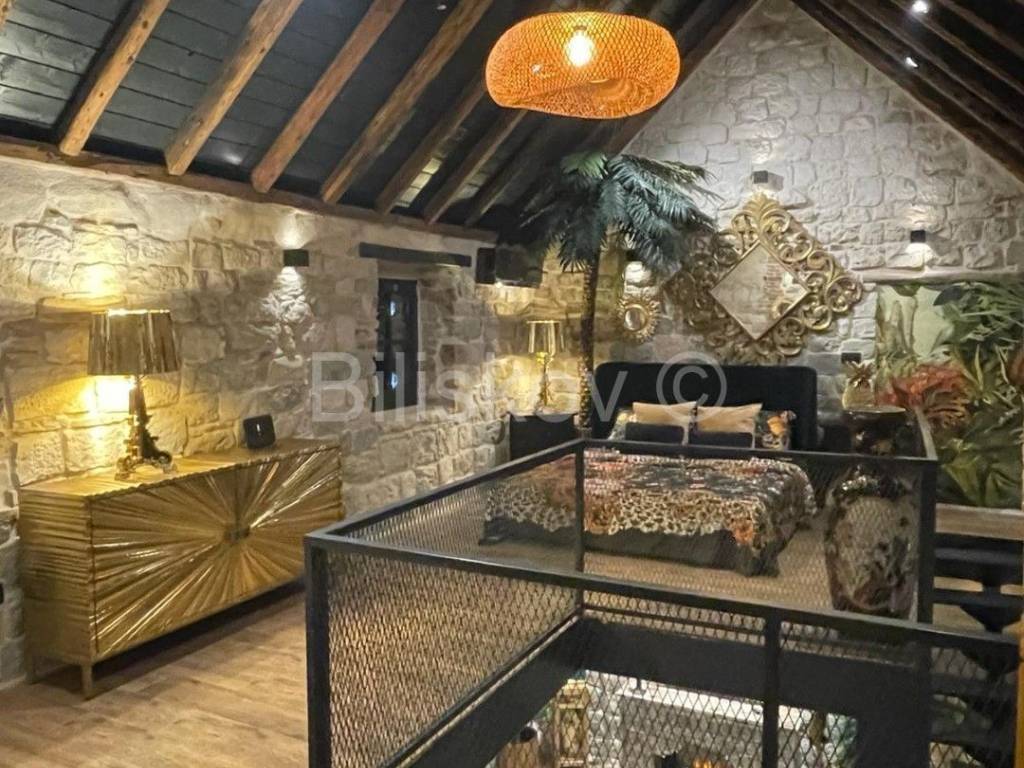 Kuća u nizu, Prodaja, Kaštela, Kaštel Stari