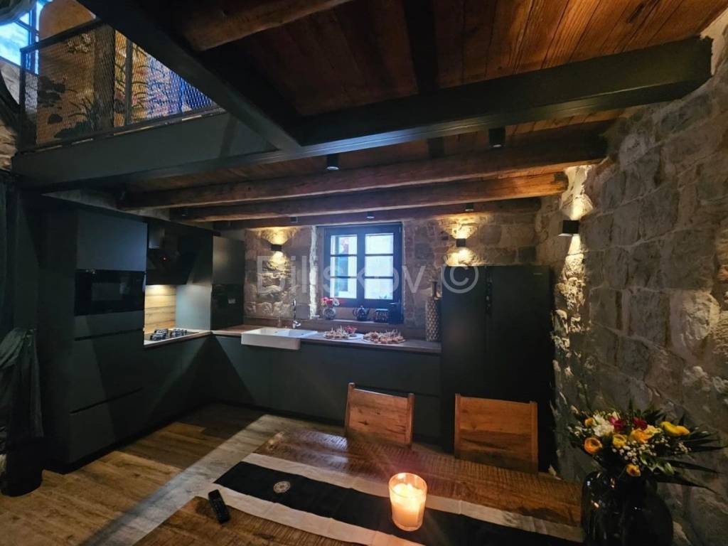 Kuća u nizu, Prodaja, Kaštela, Kaštel Stari