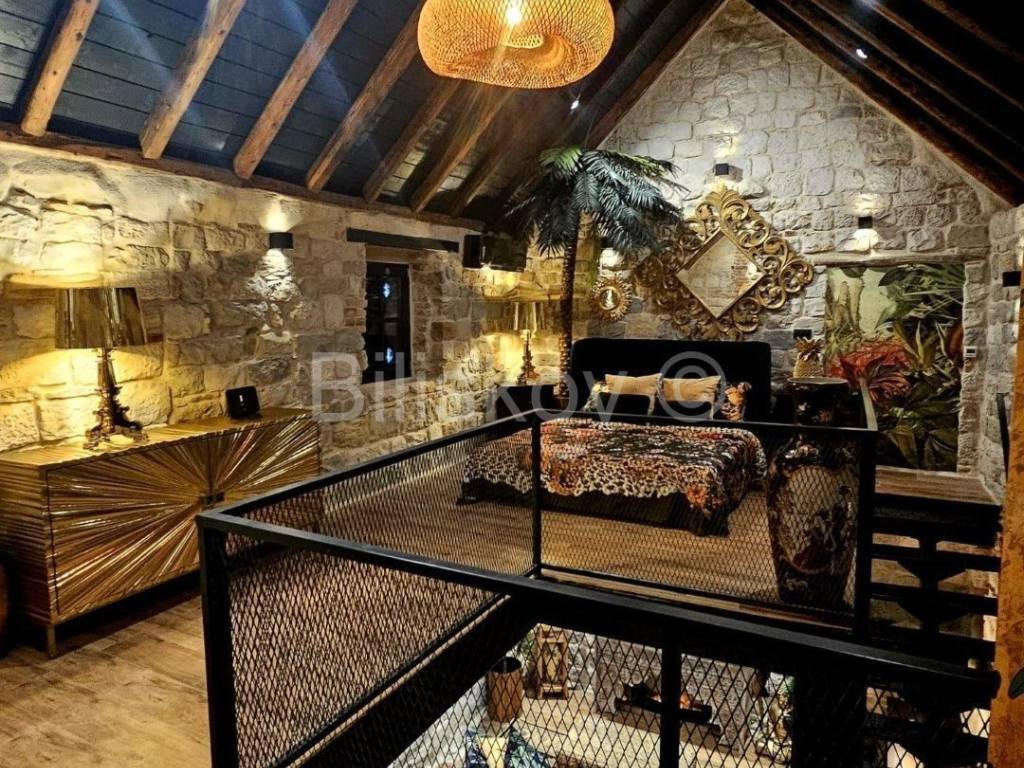 Kuća u nizu, Prodaja, Kaštela, Kaštel Stari