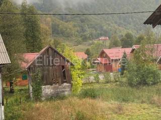 Vikend kuća, Prodaja, Ogulin, Jasenak