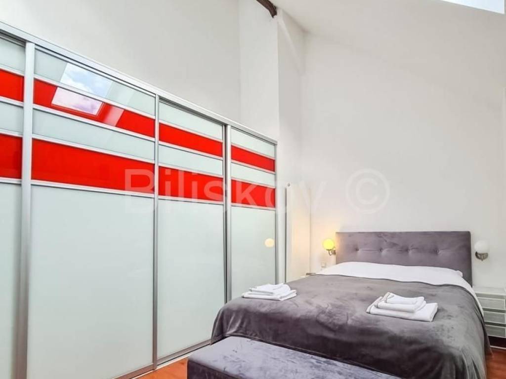 Stan u zgradi, Najam, Zagreb, Gornji Grad - Medveščak
