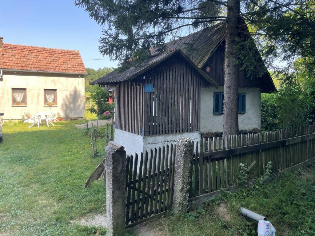 Samostojeća kuća, Prodaja, Vrbovec, Vrbovec