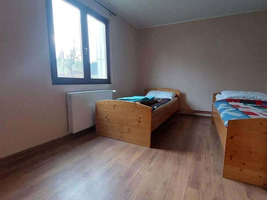 Samostojeća kuća, Prodaja, Vrbovec, Vrbovec
