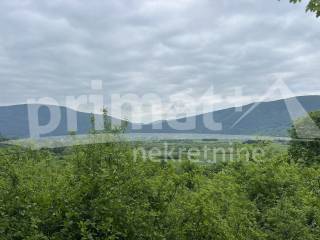 Građevinsko zemljište, Prodaja, Plaški, Janja Gora